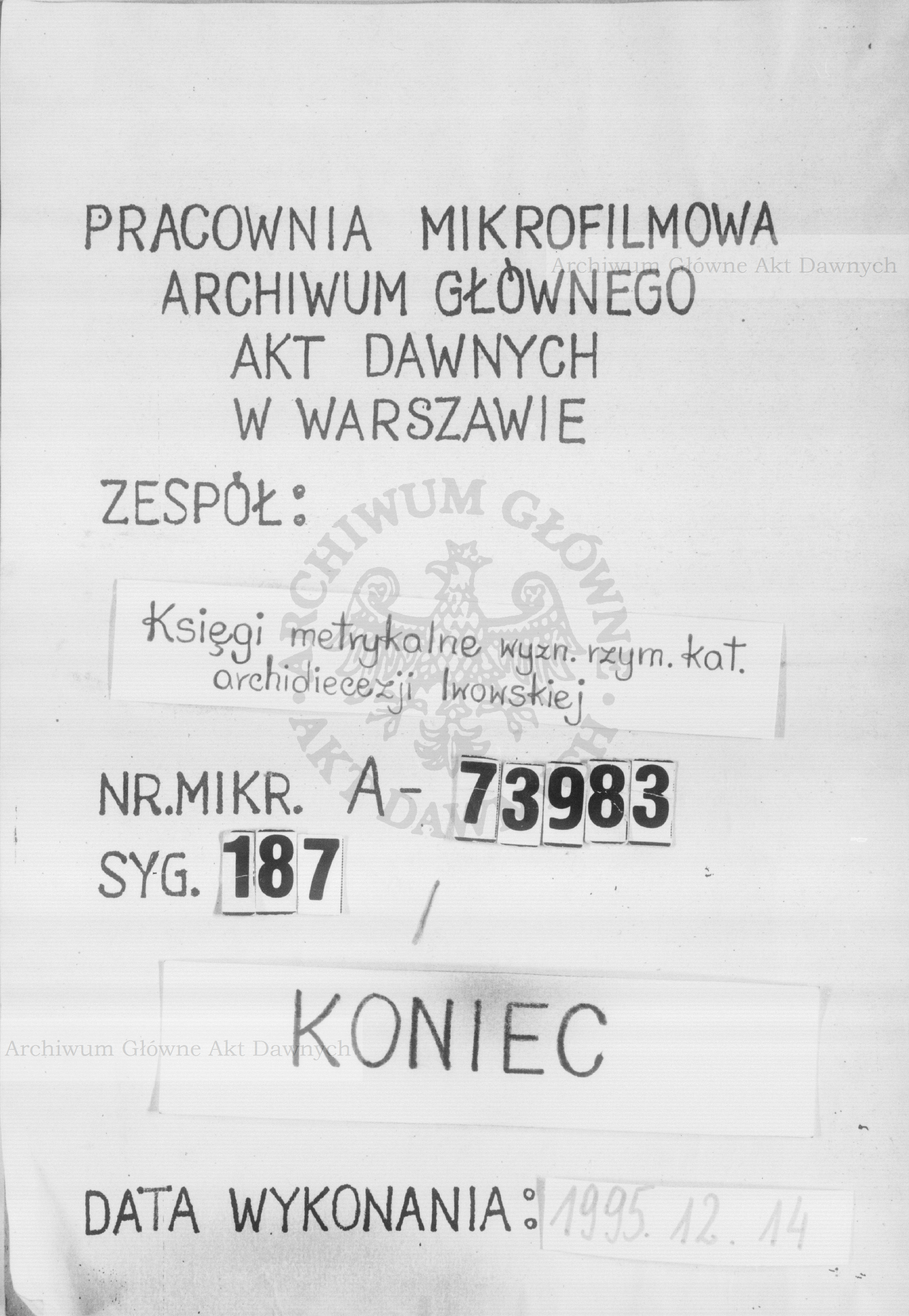 PL_1_301_187_9999-tablica koncowa